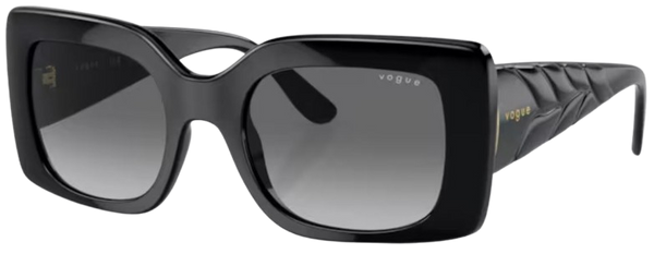 Vogue Eyewear VO5481S 太阳眼镜
