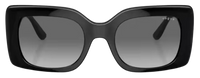 Óculos de Sol Vogue Eyewear VO5481S