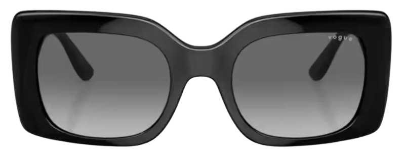 Óculos de Sol Vogue Eyewear VO5481S