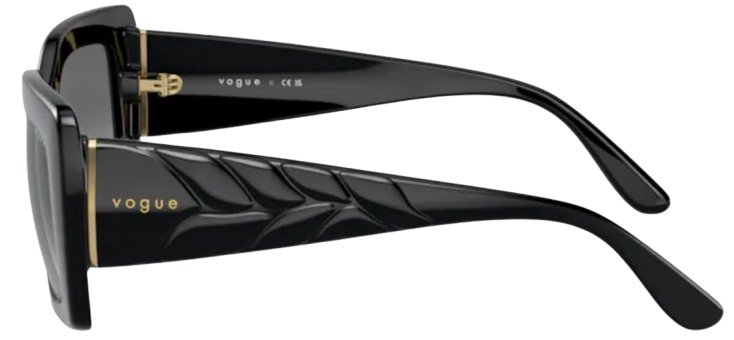 Óculos de Sol Vogue Eyewear VO5481S