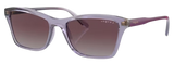 Occhiali da Sole Vogue Eyewear VO5551S