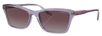 Óculos de Sol Vogue Eyewear VO5551S