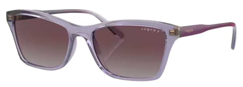 Óculos de Sol Vogue Eyewear VO5551S