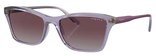 Vogue Eyewear VO5551S 太阳眼镜