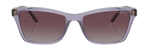 Óculos de Sol Vogue Eyewear VO5551S