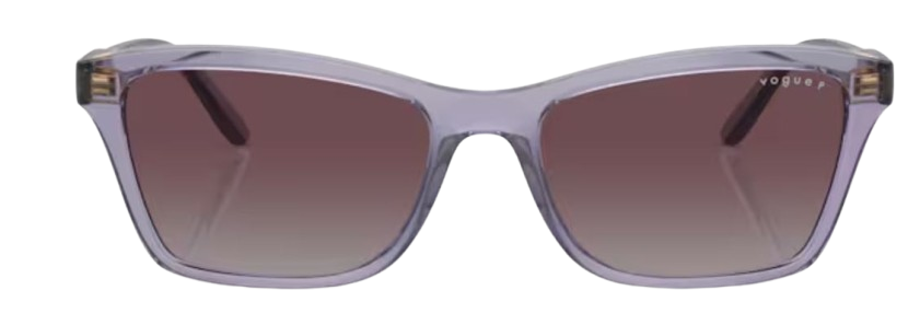 Óculos de Sol Vogue Eyewear VO5551S