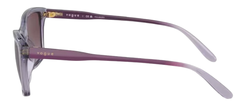 Óculos de Sol Vogue Eyewear VO5551S