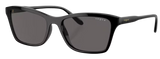 Occhiali da Sole Vogue Eyewear VO5551S