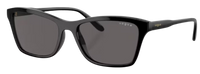 Óculos de Sol Vogue Eyewear VO5551S