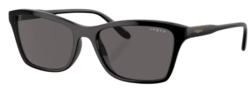 Óculos de Sol Vogue Eyewear VO5551S
