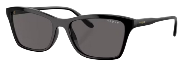 Vogue Eyewear VO5551S 太阳眼镜