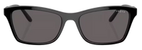 Óculos de Sol Vogue Eyewear VO5551S