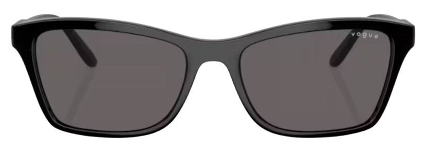 Óculos de Sol Vogue Eyewear VO5551S