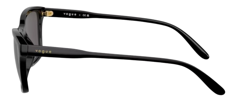 Óculos de Sol Vogue Eyewear VO5551S