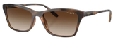 Occhiali da Sole Vogue Eyewear VO5551S