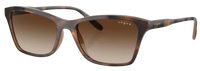 Óculos de Sol Vogue Eyewear VO5551S
