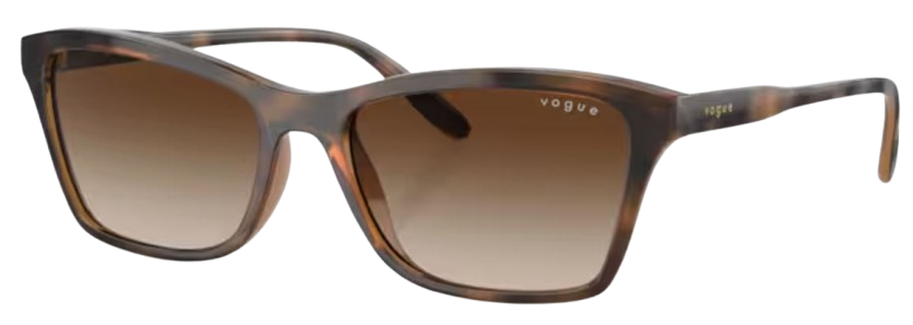Óculos de Sol Vogue Eyewear VO5551S