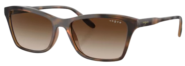 Vogue Eyewear VO5551S 太阳眼镜