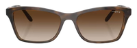 Óculos de Sol Vogue Eyewear VO5551S
