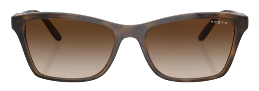 Óculos de Sol Vogue Eyewear VO5551S