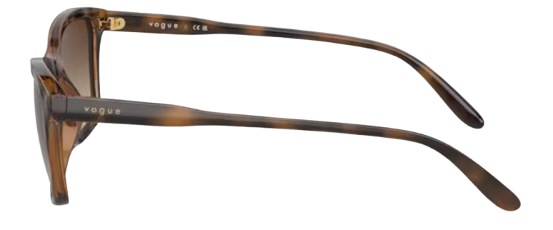 Óculos de Sol Vogue Eyewear VO5551S