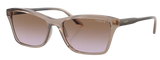 Occhiali da Sole Vogue Eyewear VO5551S