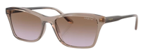 Óculos de Sol Vogue Eyewear VO5551S