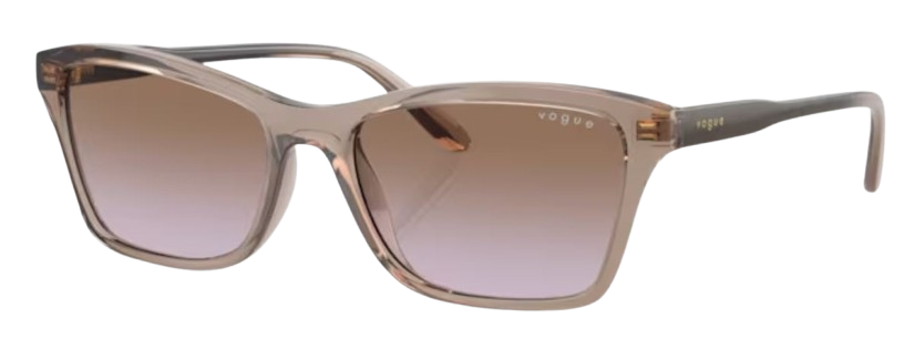 Óculos de Sol Vogue Eyewear VO5551S