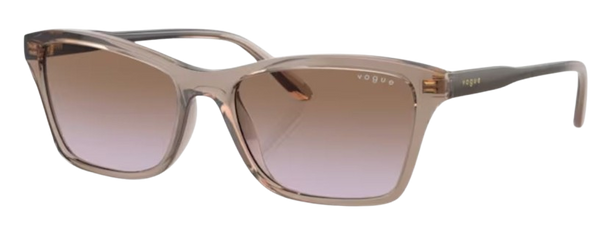 Vogue Eyewear VO5551S 太阳眼镜