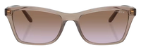 Óculos de Sol Vogue Eyewear VO5551S