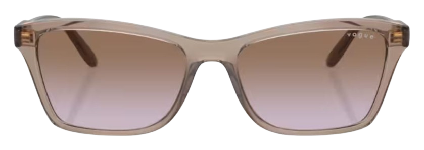 Óculos de Sol Vogue Eyewear VO5551S