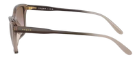 Óculos de Sol Vogue Eyewear VO5551S