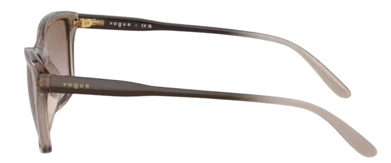 Óculos de Sol Vogue Eyewear VO5551S