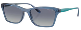 Occhiali da Sole Vogue Eyewear VO5551S
