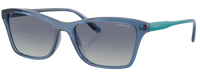Óculos de Sol Vogue Eyewear VO5551S