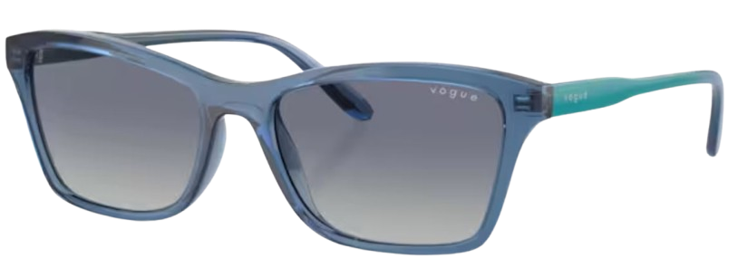 Óculos de Sol Vogue Eyewear VO5551S