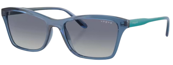 Vogue Eyewear VO5551S 太阳眼镜