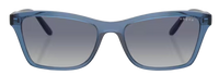 Óculos de Sol Vogue Eyewear VO5551S