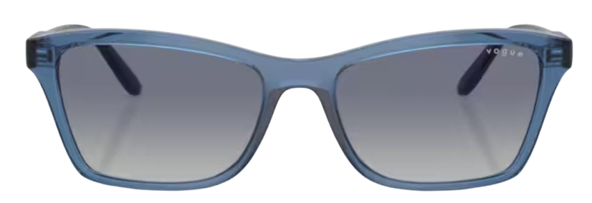 Óculos de Sol Vogue Eyewear VO5551S