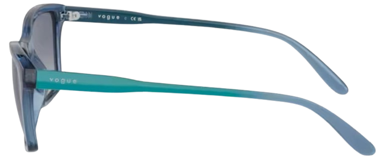 Óculos de Sol Vogue Eyewear VO5551S
