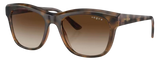 Gafas de Sol Vogue Eyewear VO5557S