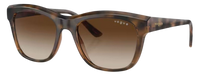 Sonnenbrille Vogue Eyewear VO5557S