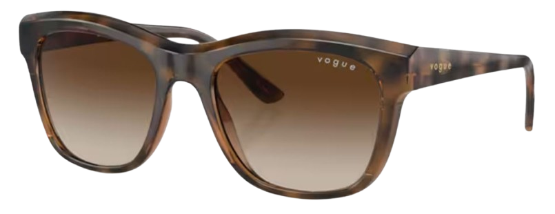 Sonnenbrille Vogue Eyewear VO5557S