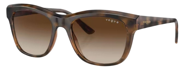 Vogue Eyewear VO5557S 太阳眼镜