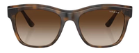 Sonnenbrille Vogue Eyewear VO5557S