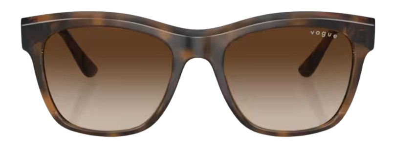 Sonnenbrille Vogue Eyewear VO5557S