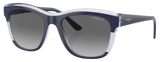 Gafas de Sol Vogue Eyewear VO5557S