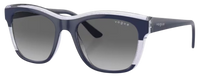 Sonnenbrille Vogue Eyewear VO5557S