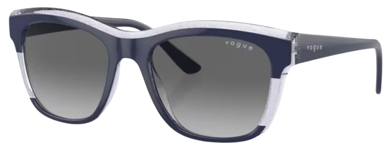 Sonnenbrille Vogue Eyewear VO5557S