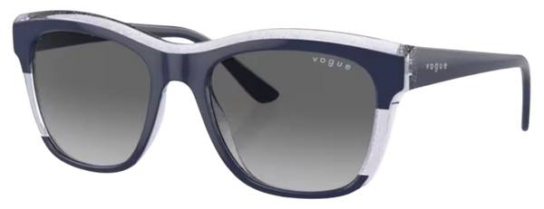 Vogue Eyewear VO5557S 太阳眼镜
